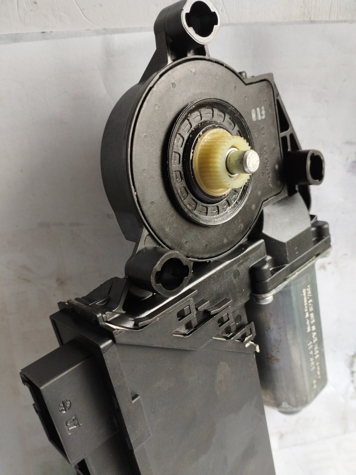 Miniatura 7