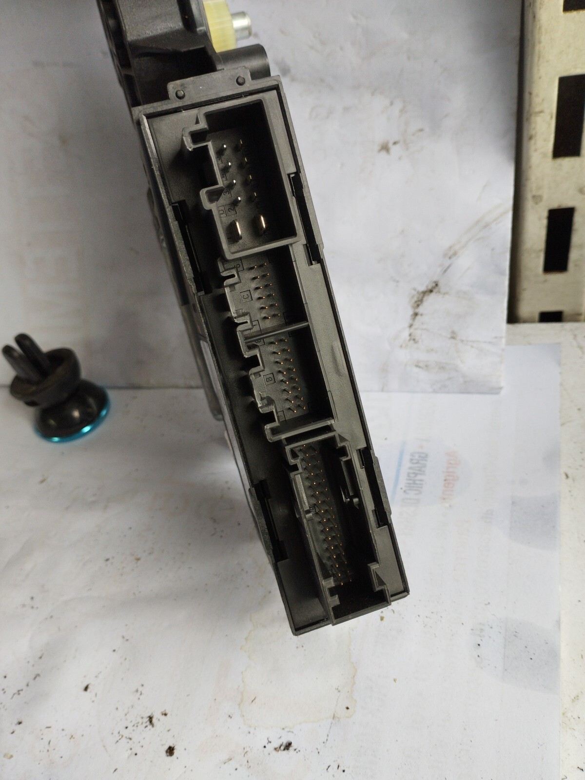 Miniatura 8