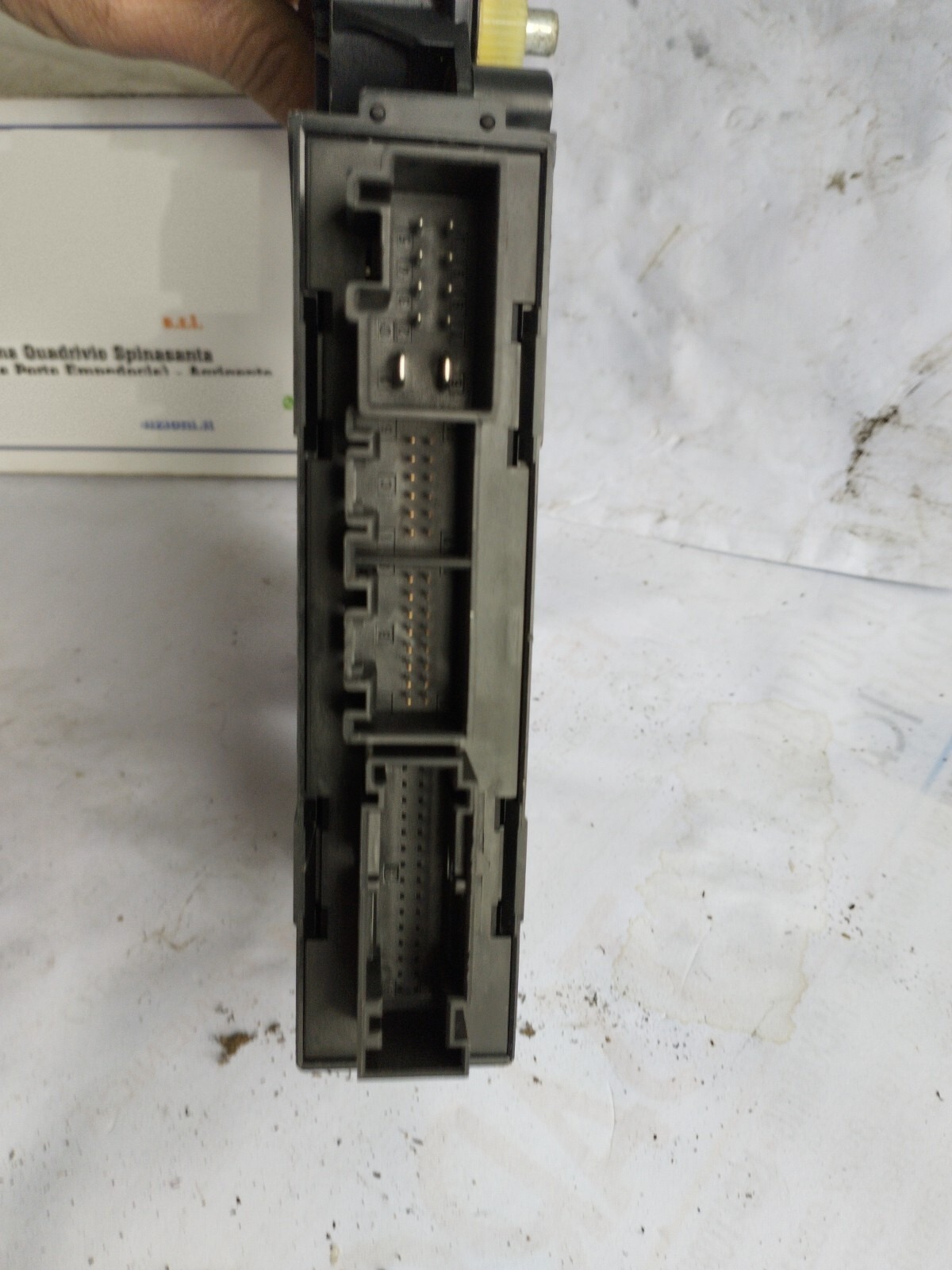 Miniatura 5