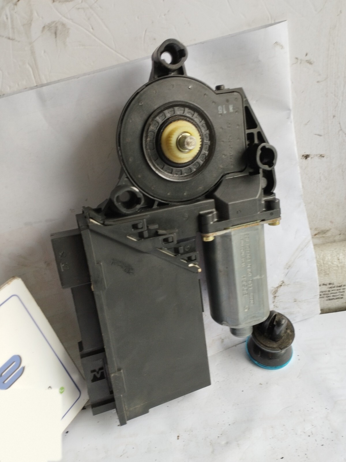 Miniatura 6