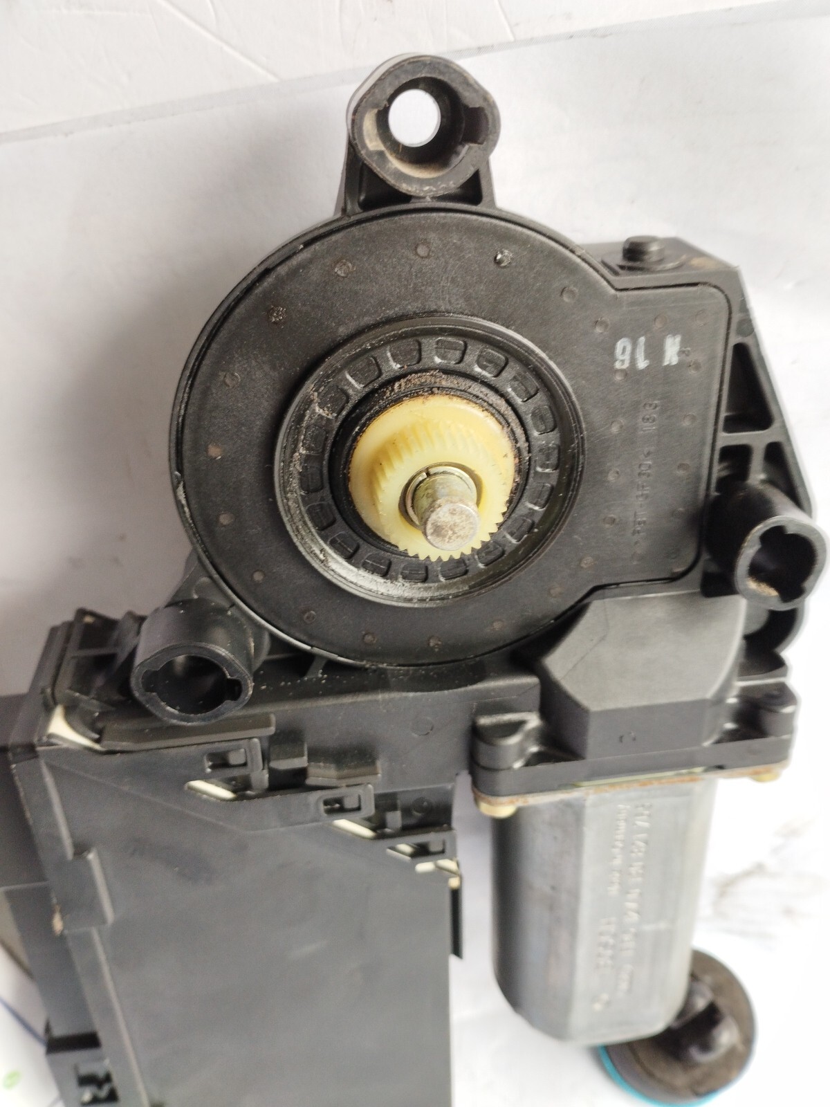 Miniatura 7