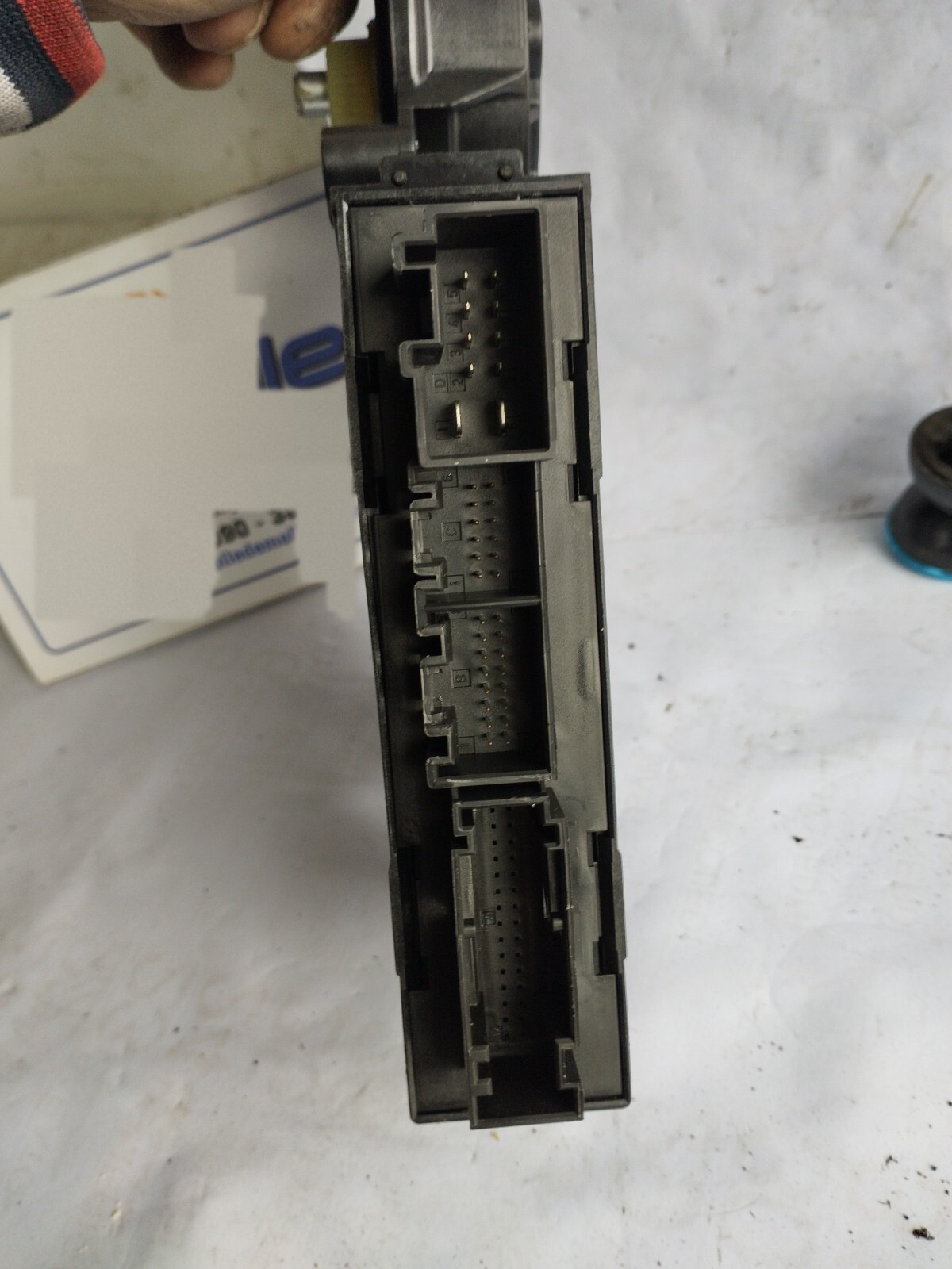 Miniatura 4