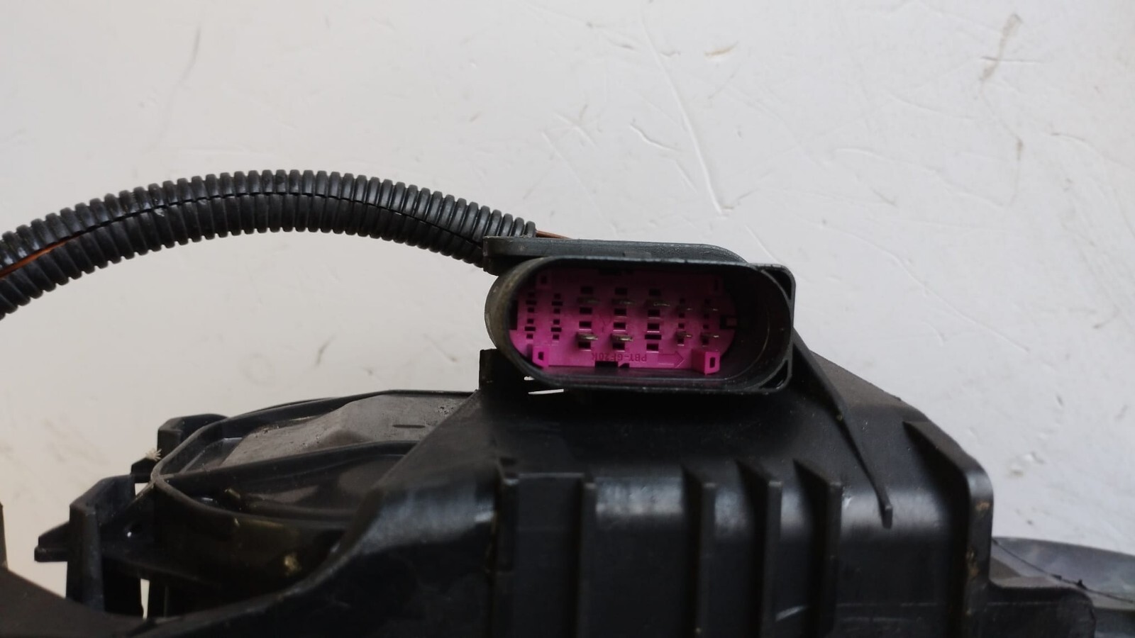 Miniatura 9