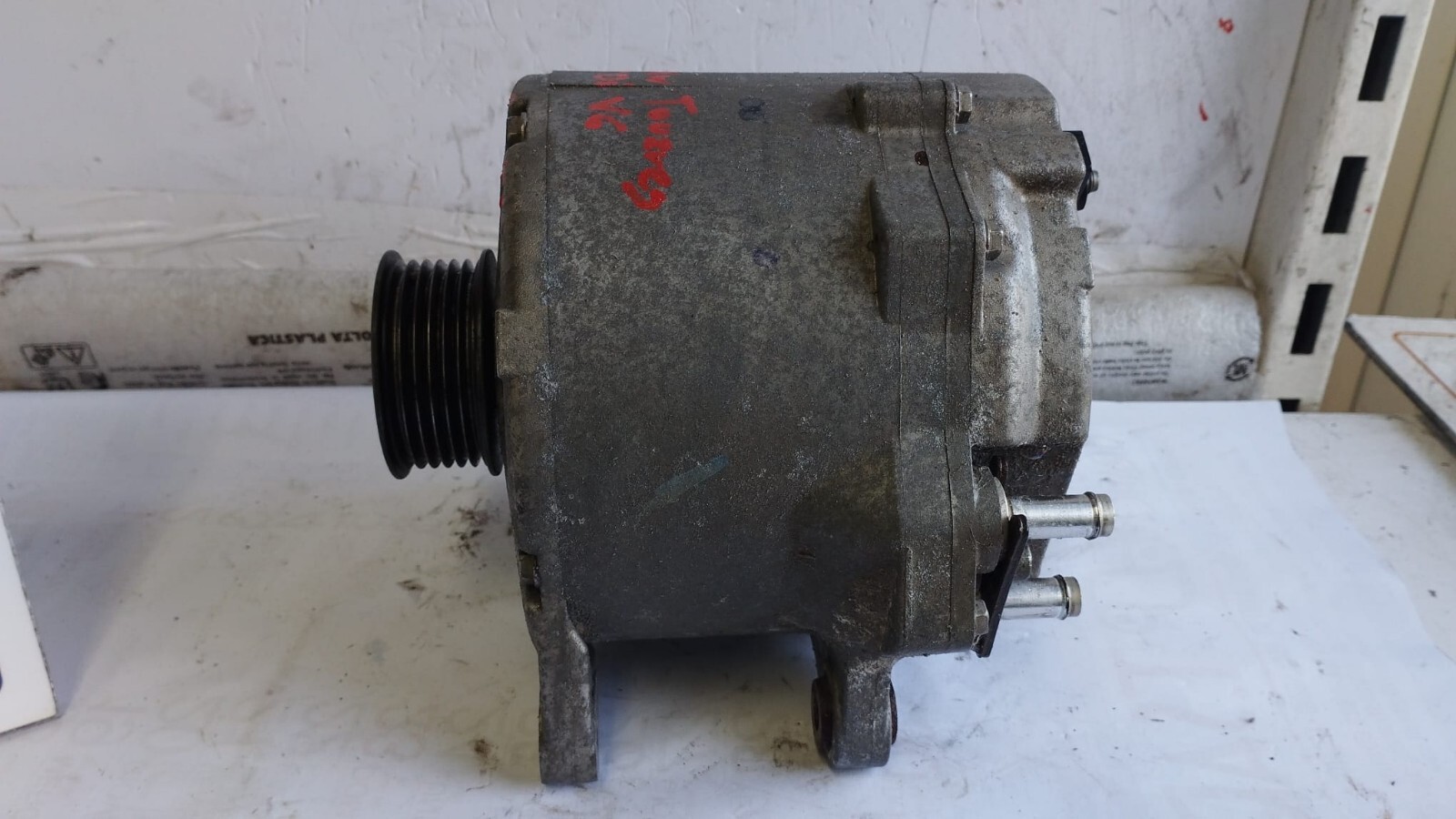 Miniatura 5
