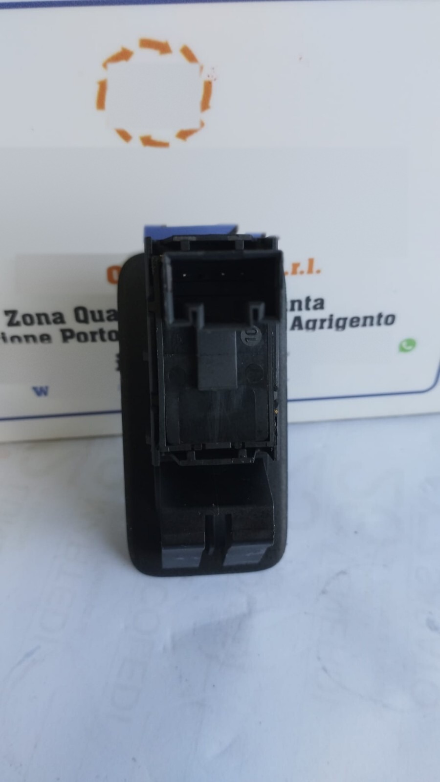 Miniatura 5