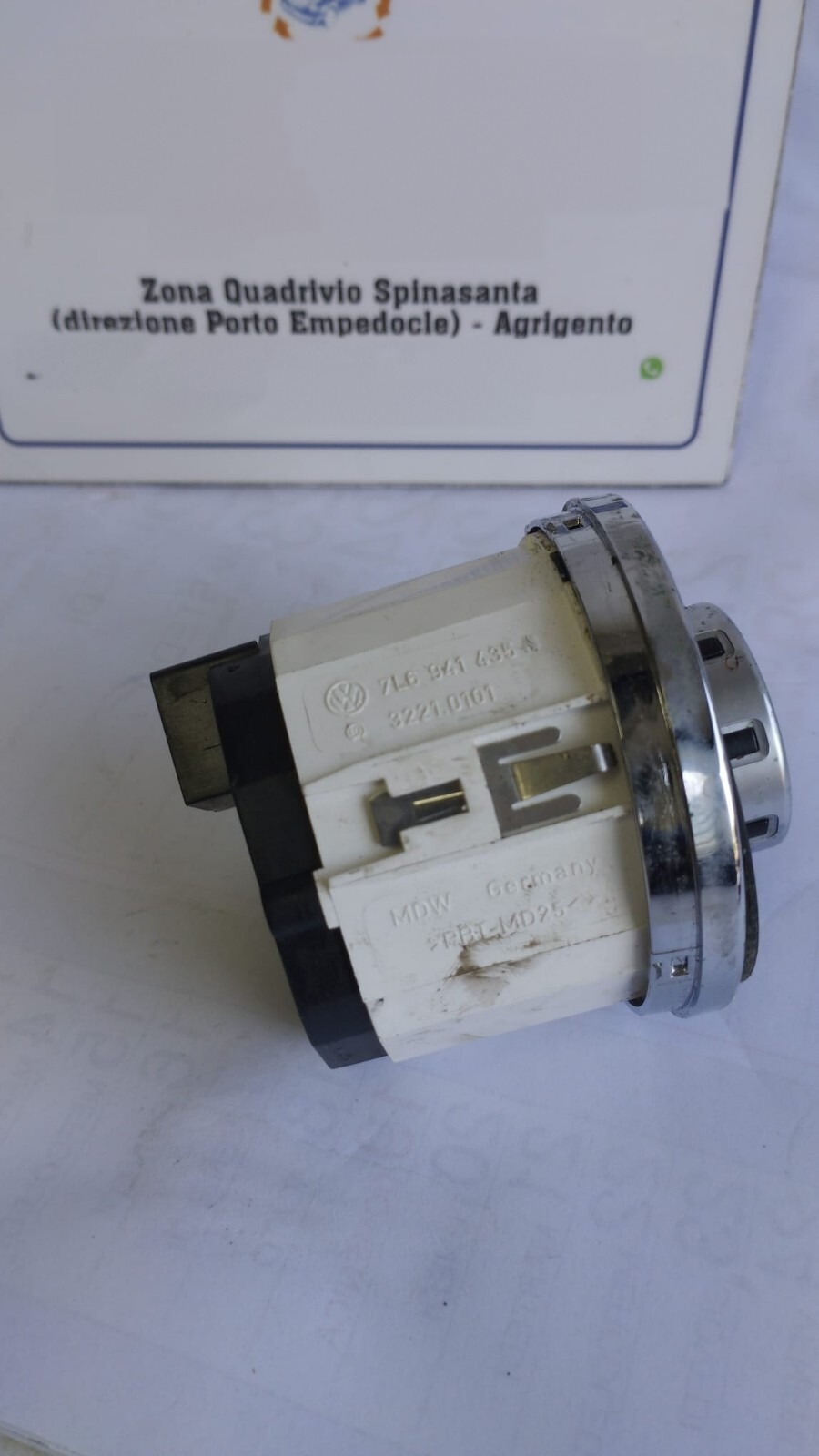 Miniatura 4