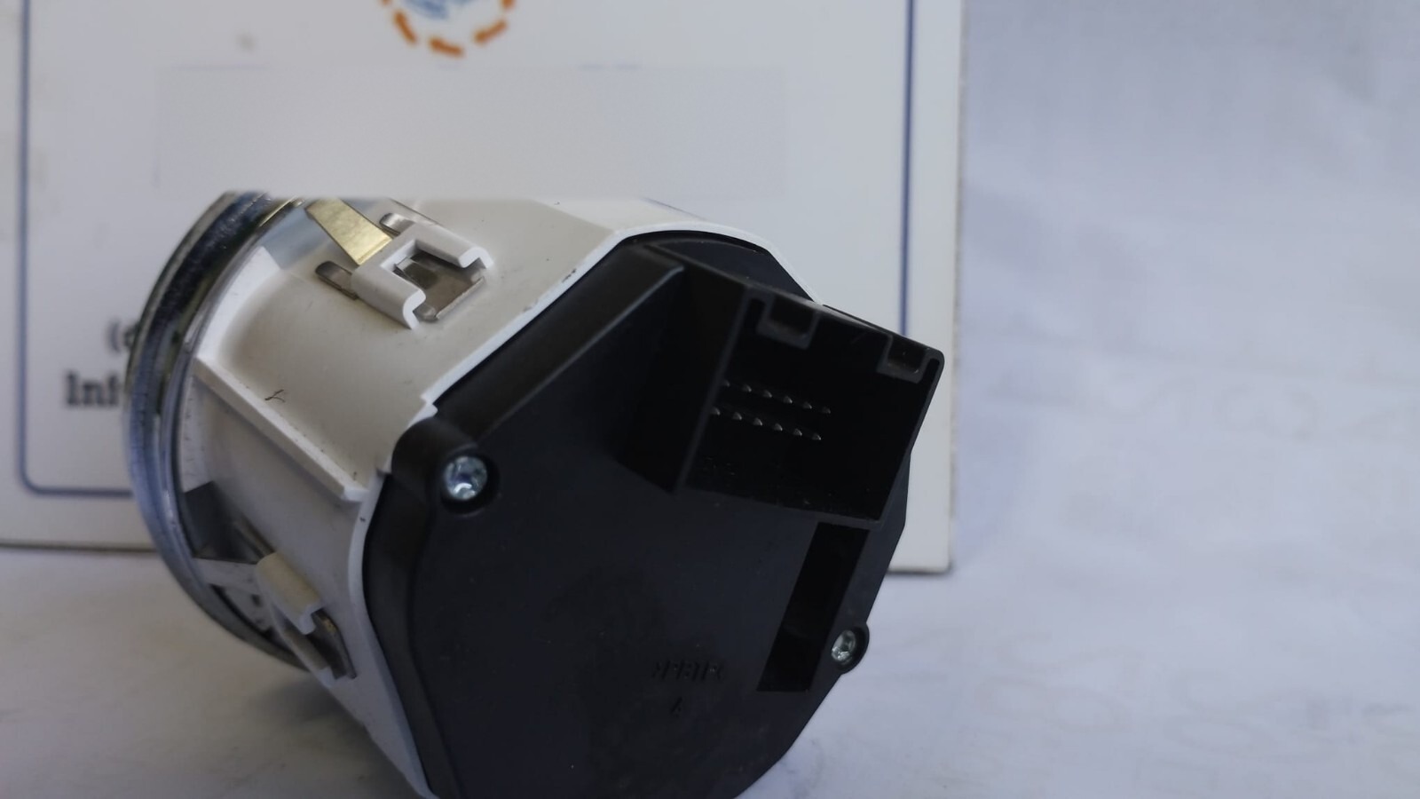 Miniatura 6