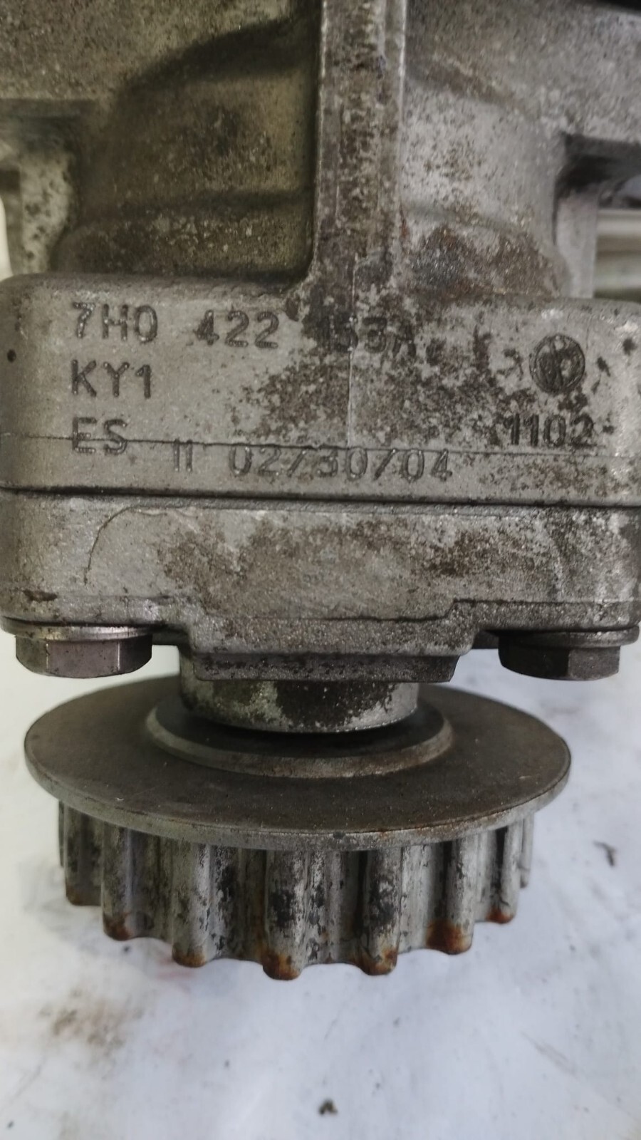 Miniatura 8