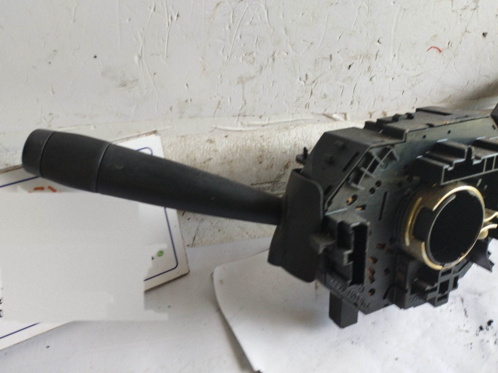 Miniatura 7