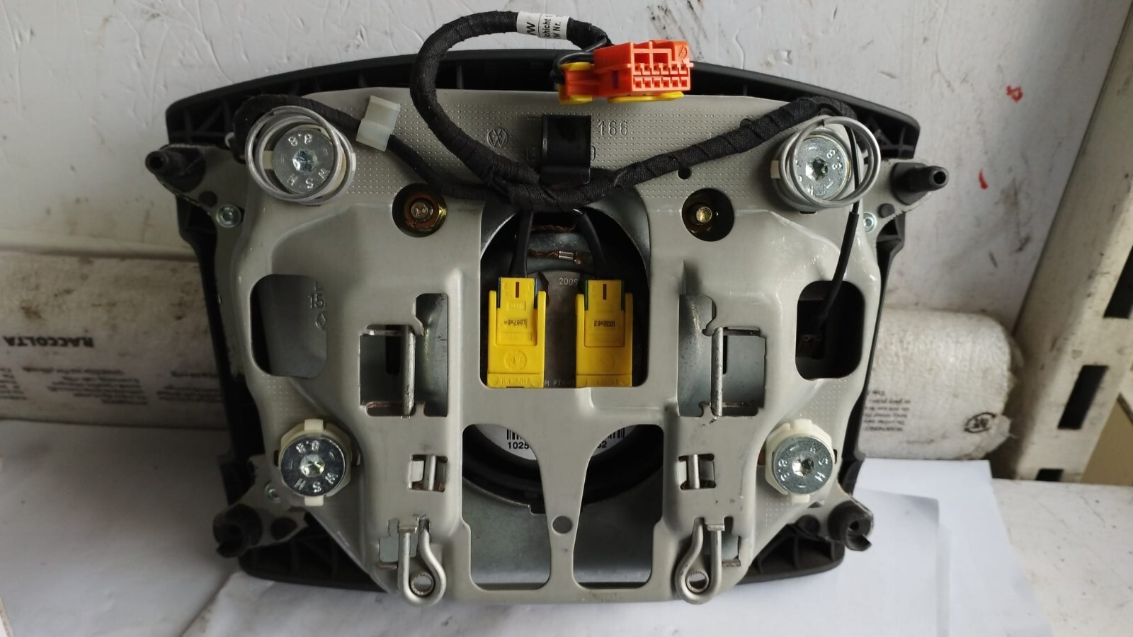 Miniatura 6