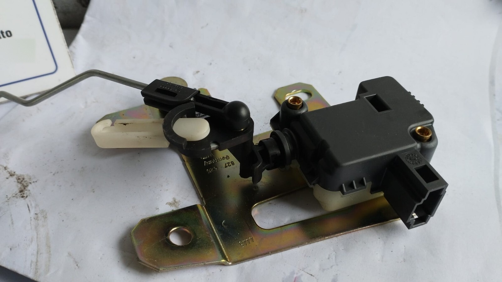 Miniatura 6