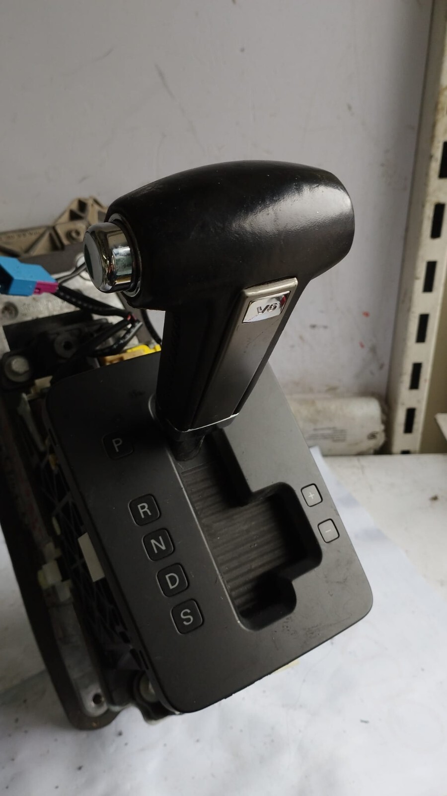 Miniatura 6