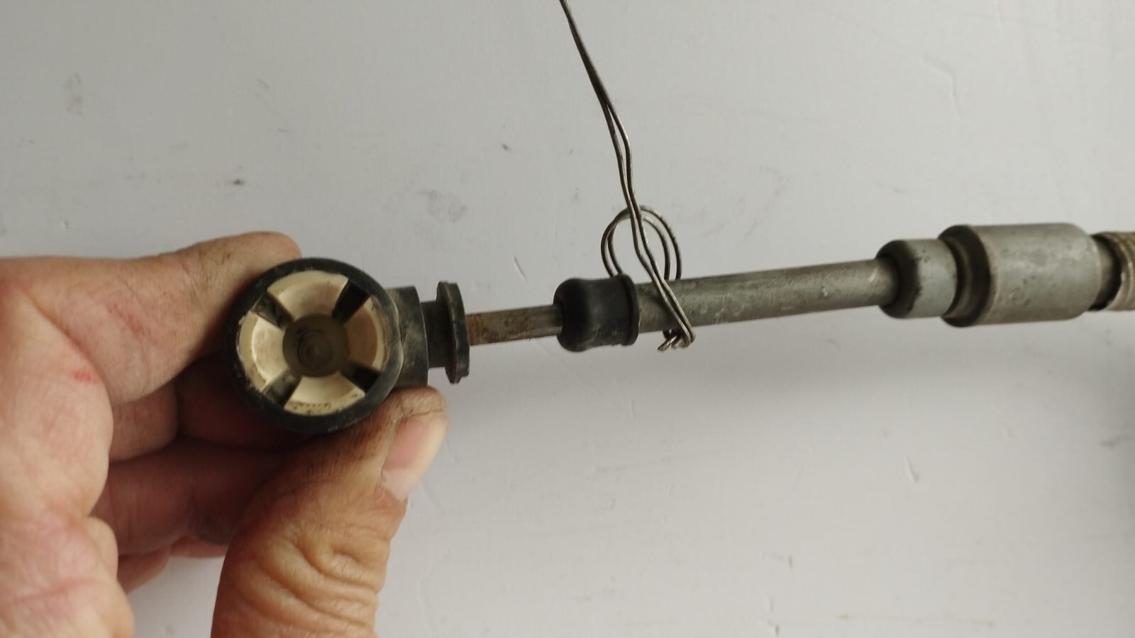 Miniatura 16
