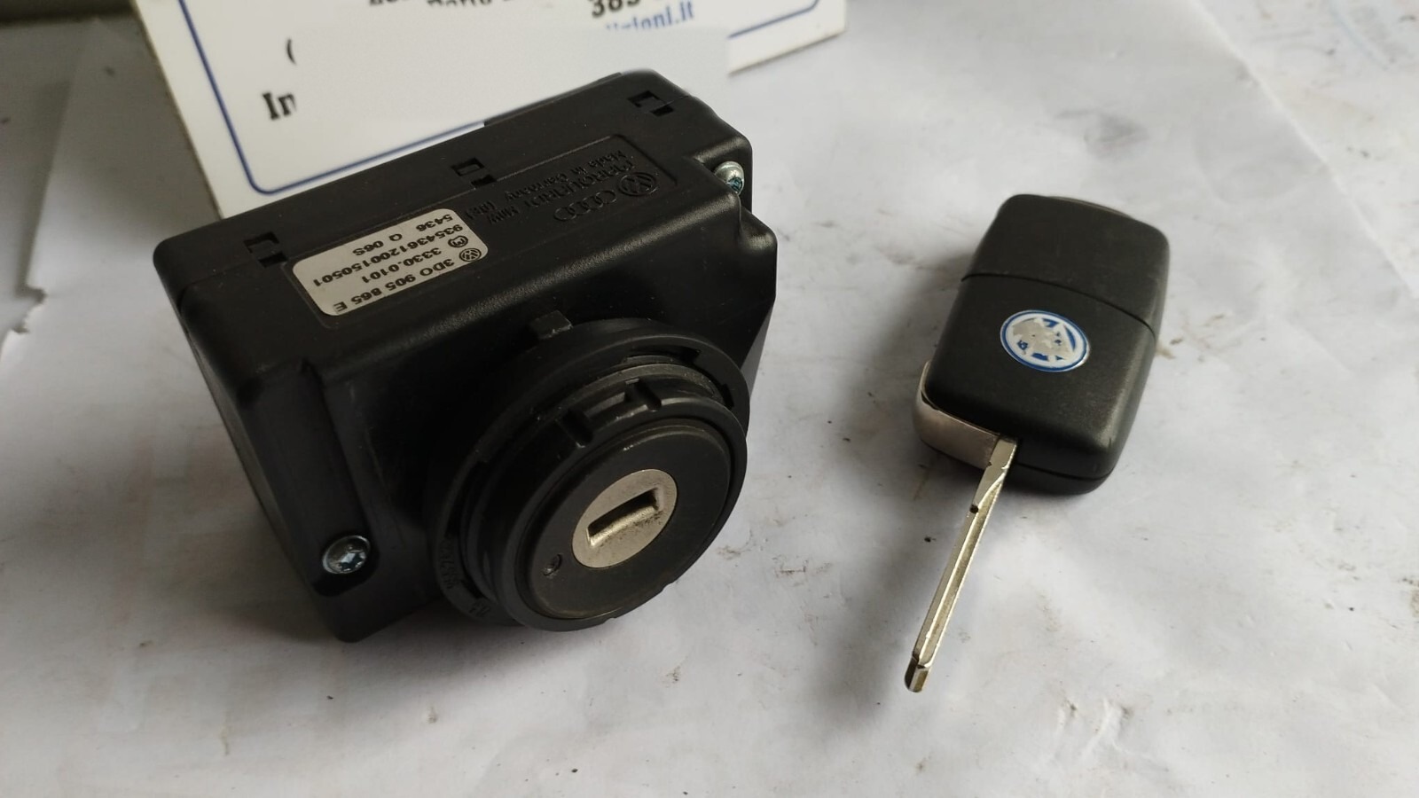 Miniatura 2
