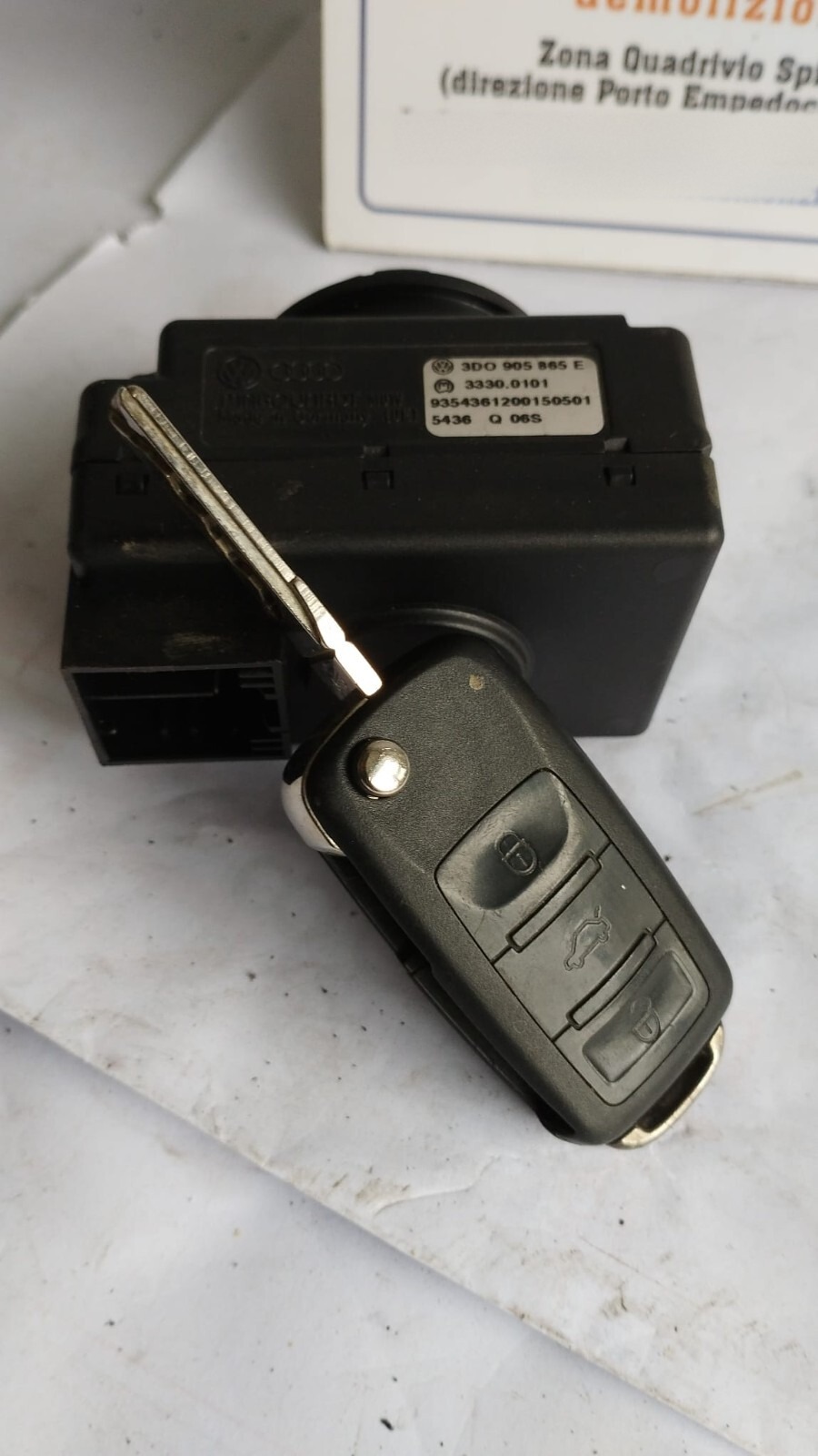 Miniatura 5