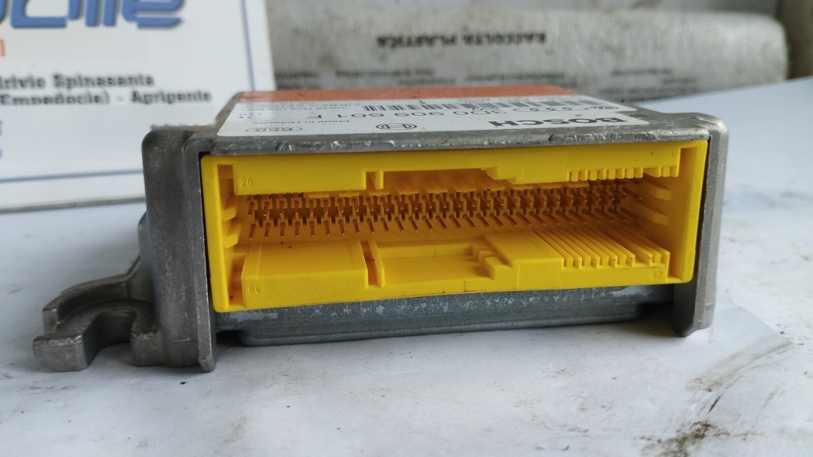 Miniatura 4