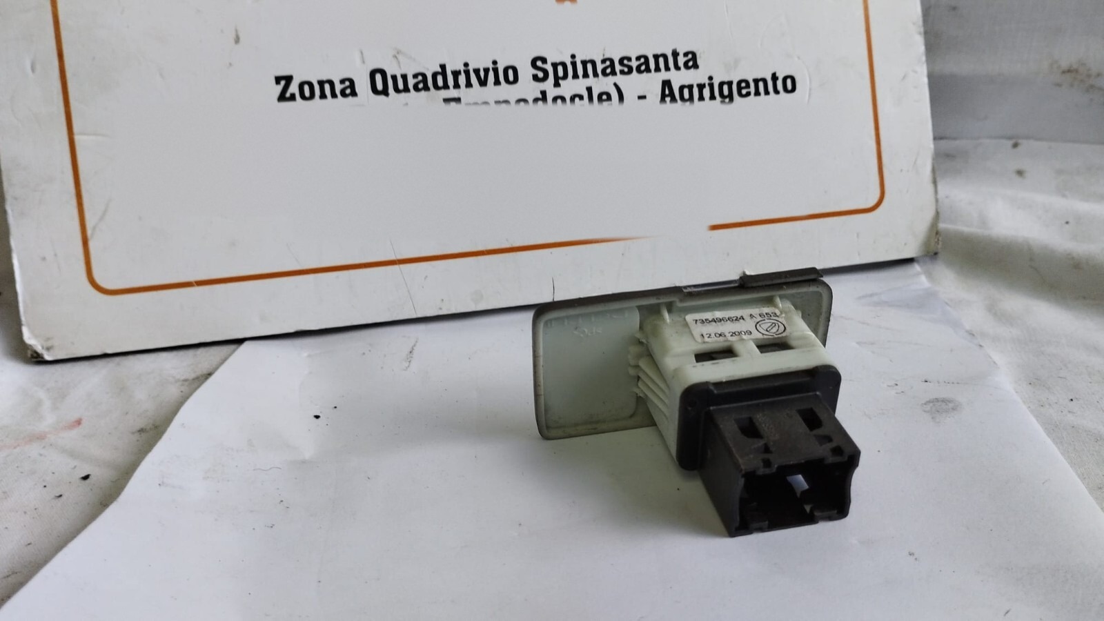 Miniatura 2