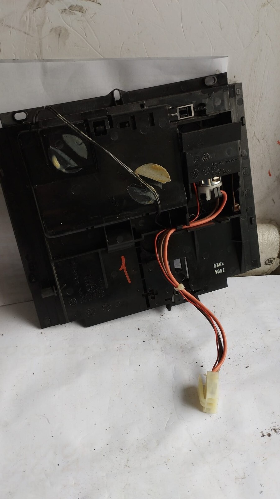 Miniatura 7