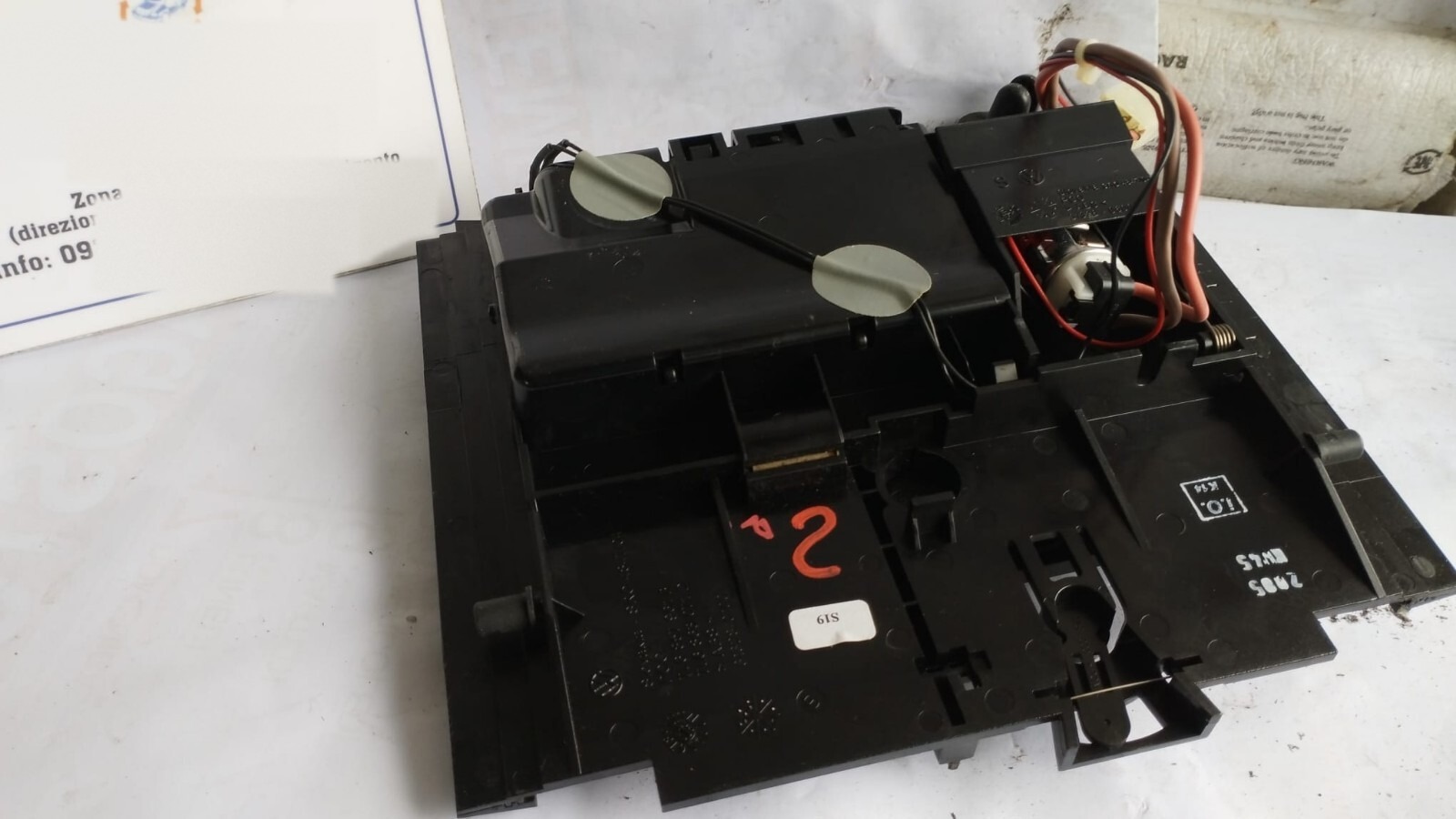 Miniatura 7