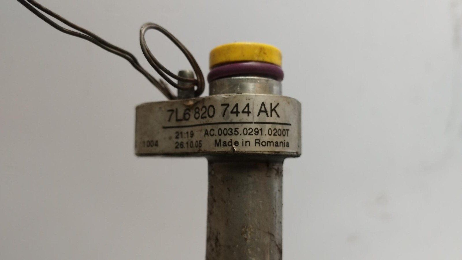 Miniatura 6