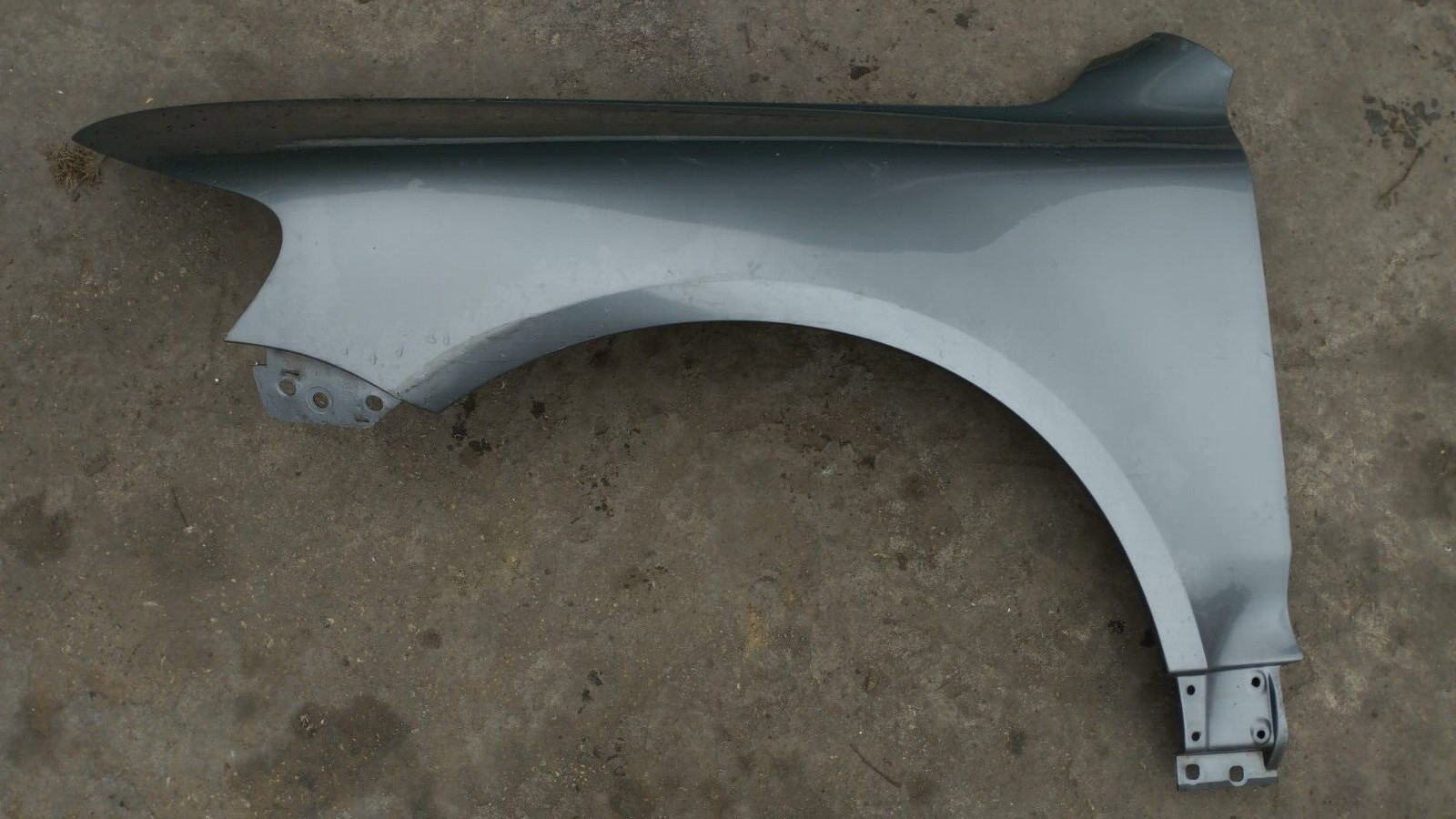 Parafango Ant. Sinistro (Volkswagen) Usato