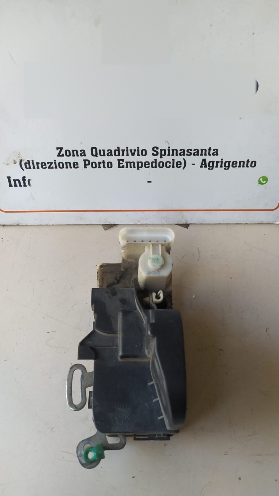 Miniatura 2