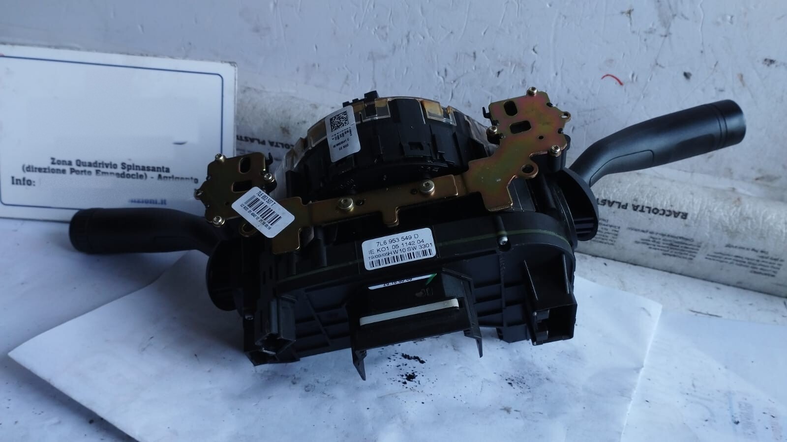 Miniatura 7