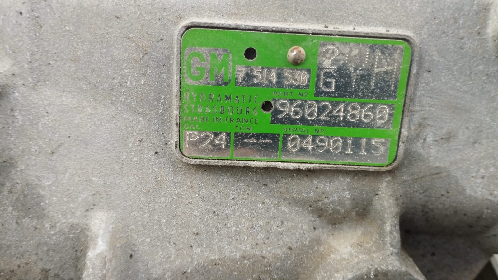 Miniatura 9