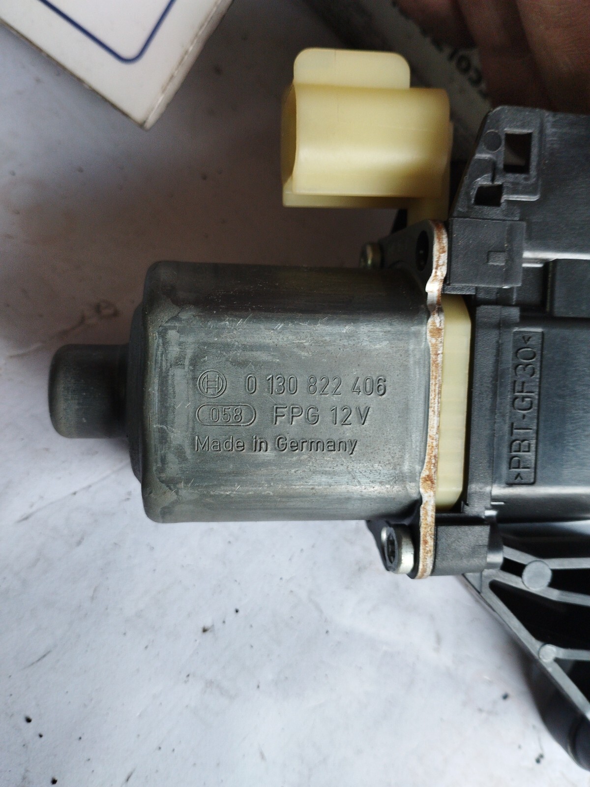 Miniatura 7