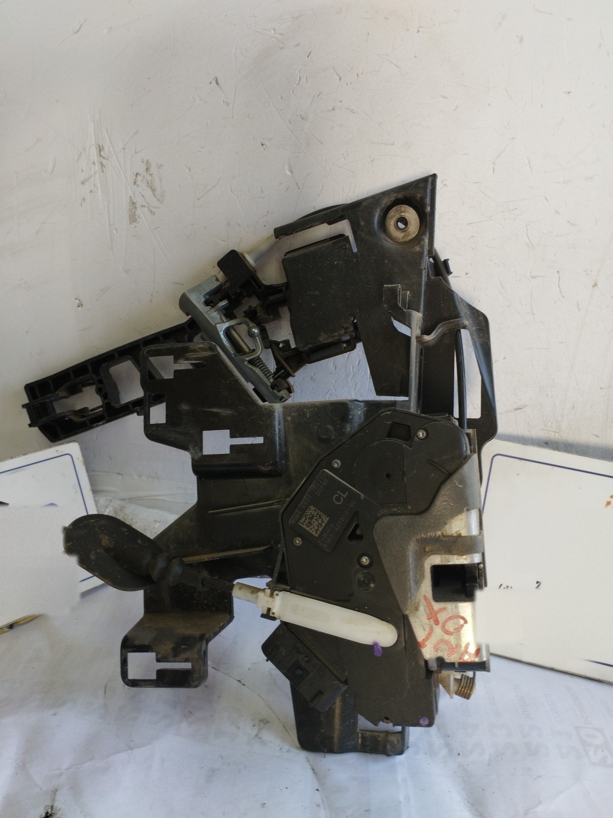 Miniatura 4