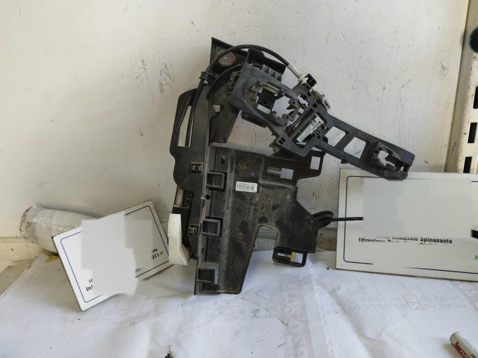 Miniatura 6