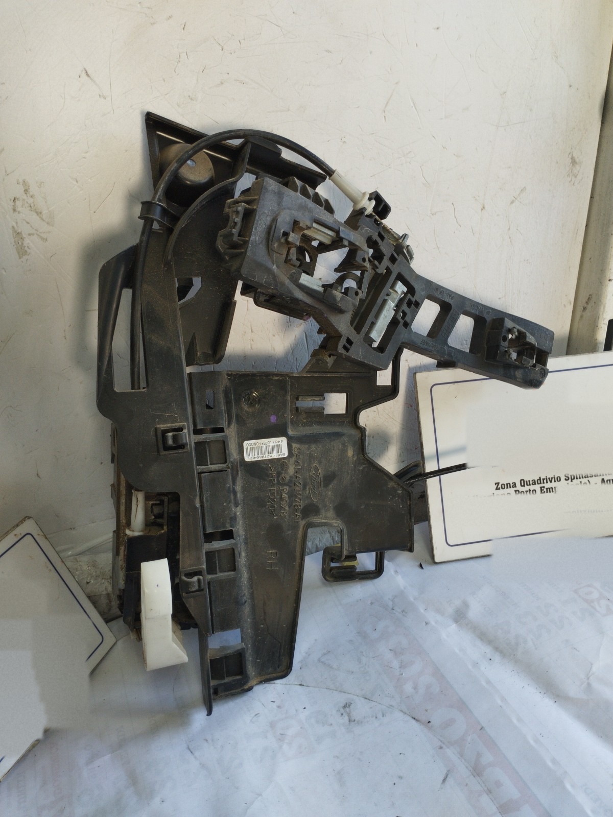 Miniatura 7