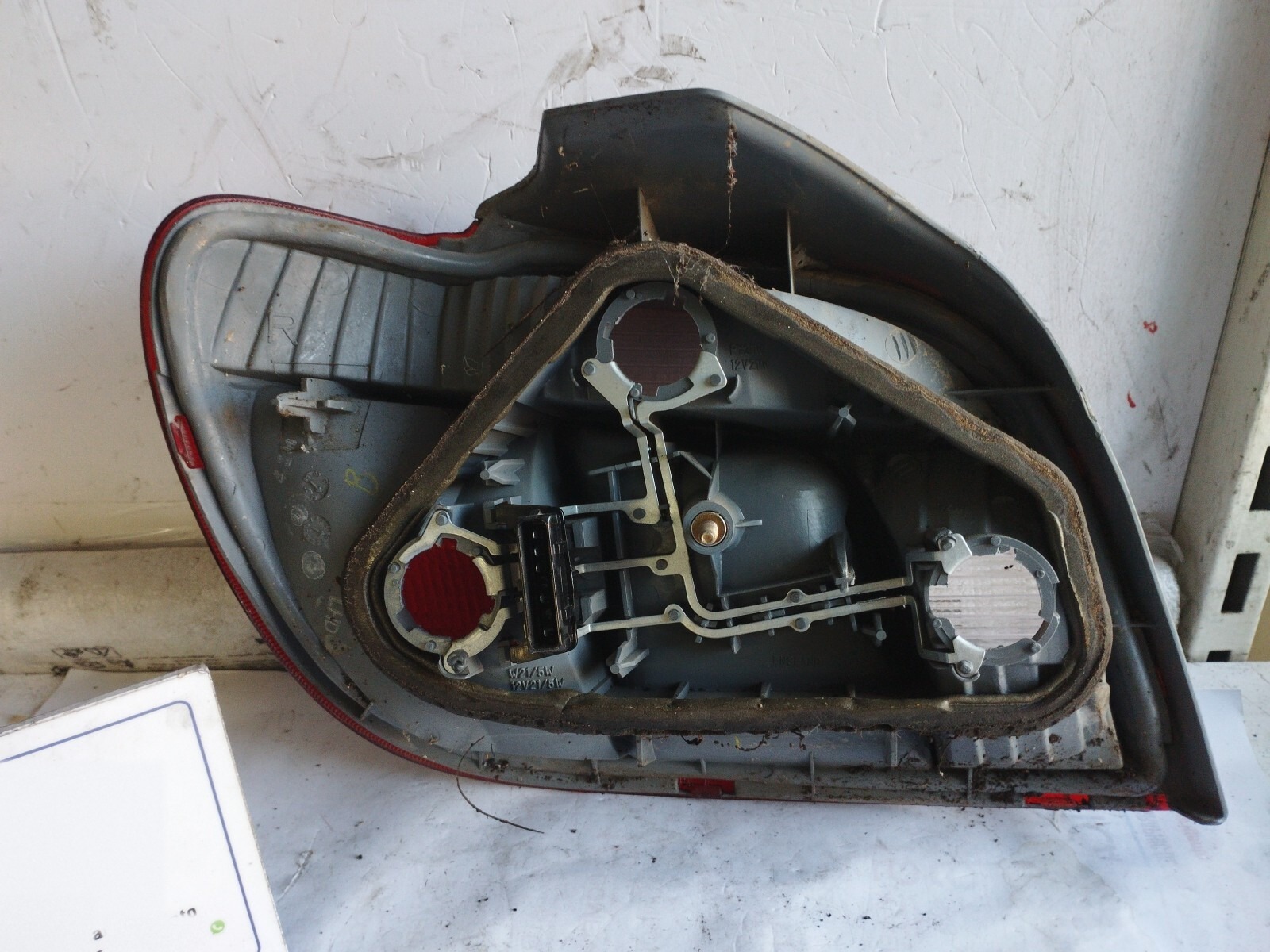 Miniatura 8