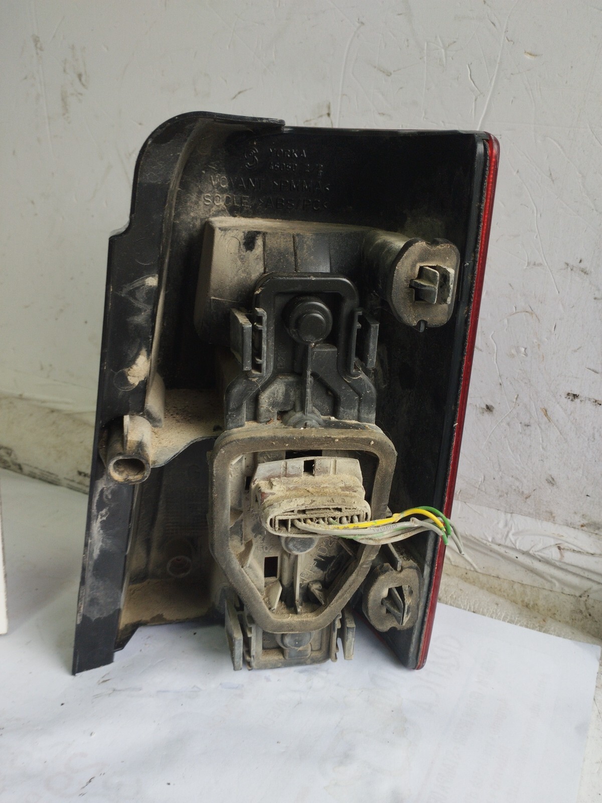 Miniatura 8