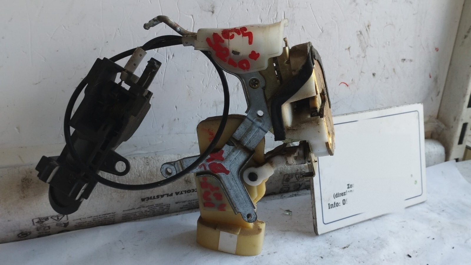 Miniatura 2
