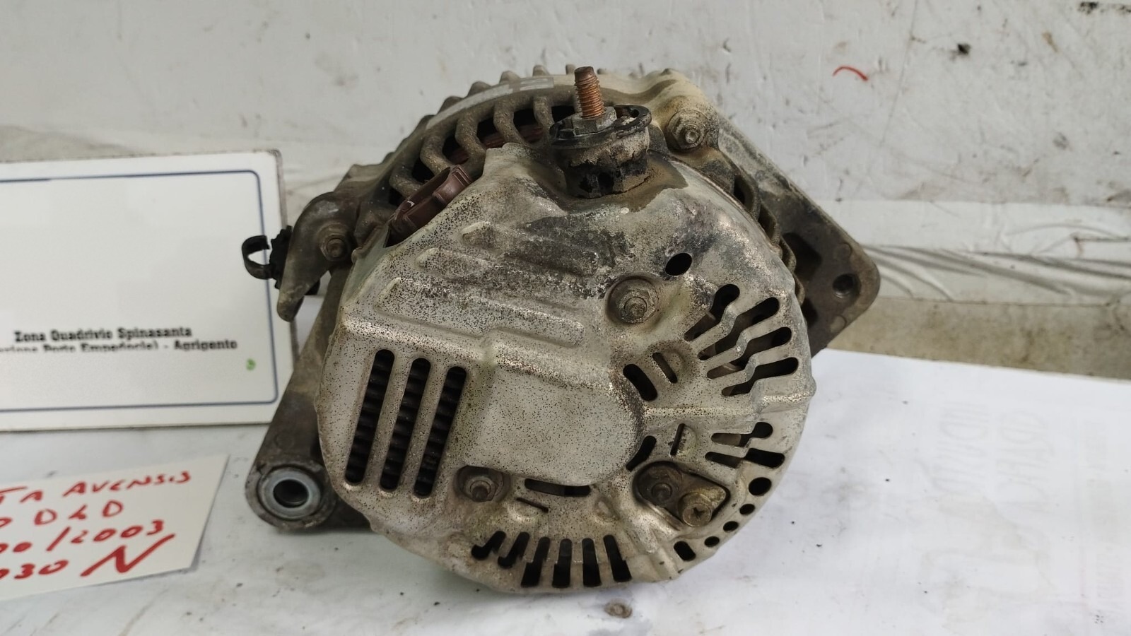Miniatura 6