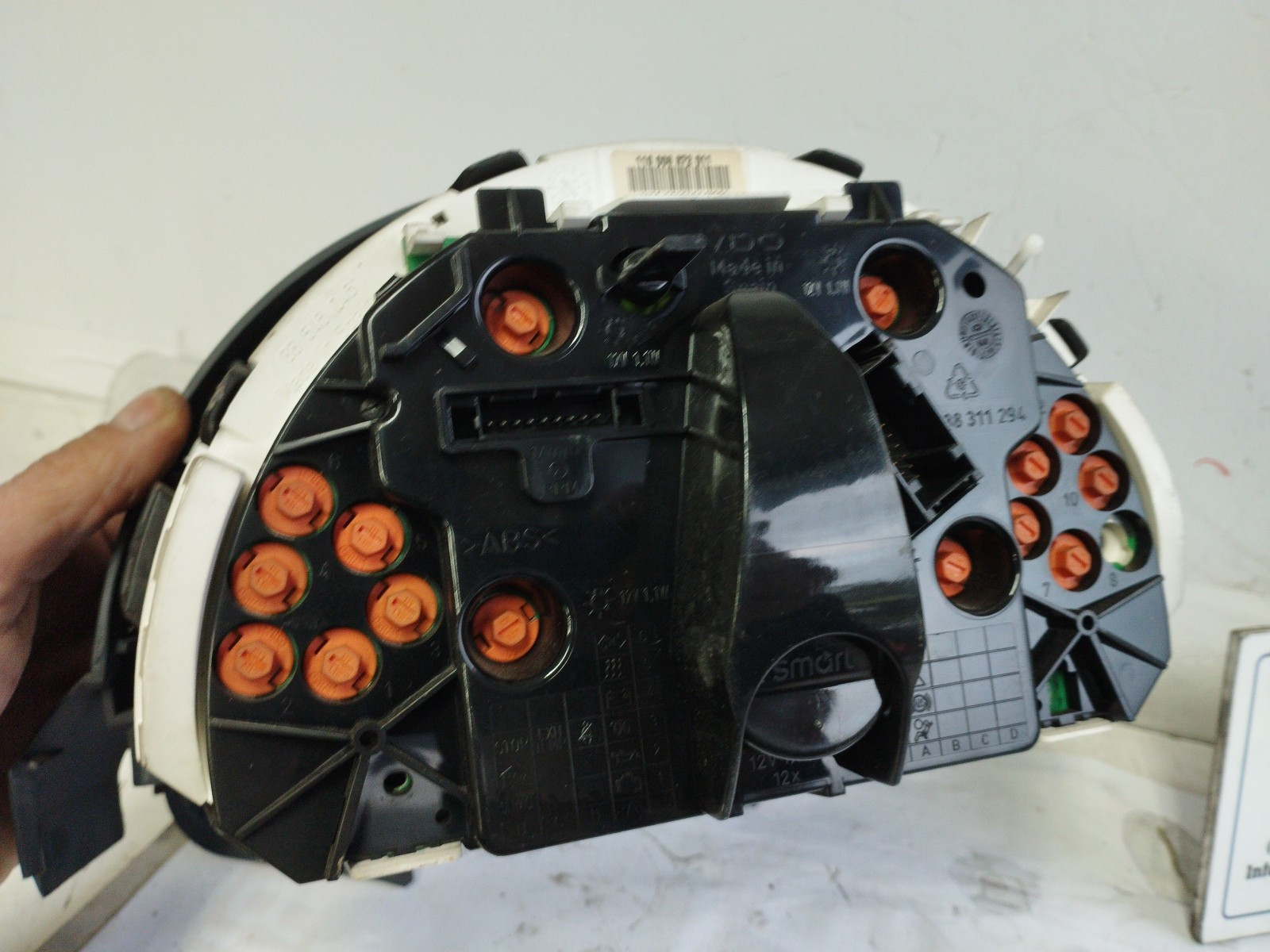 Miniatura 6