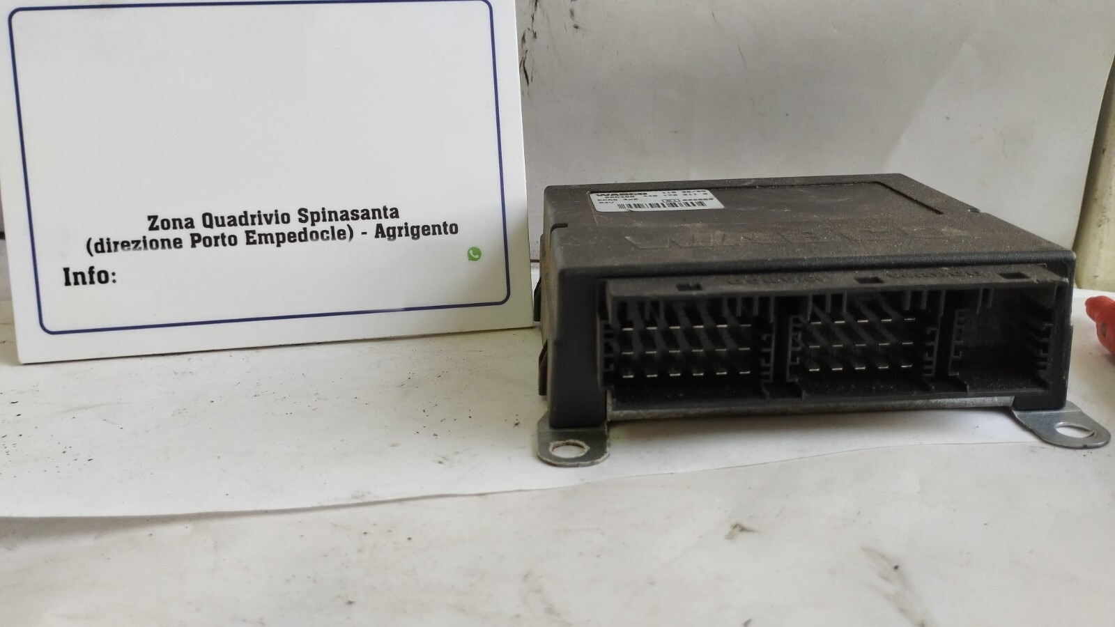 Miniatura 2