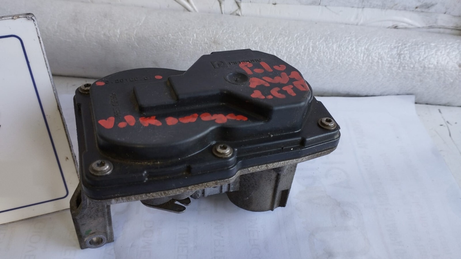 Miniatura 2