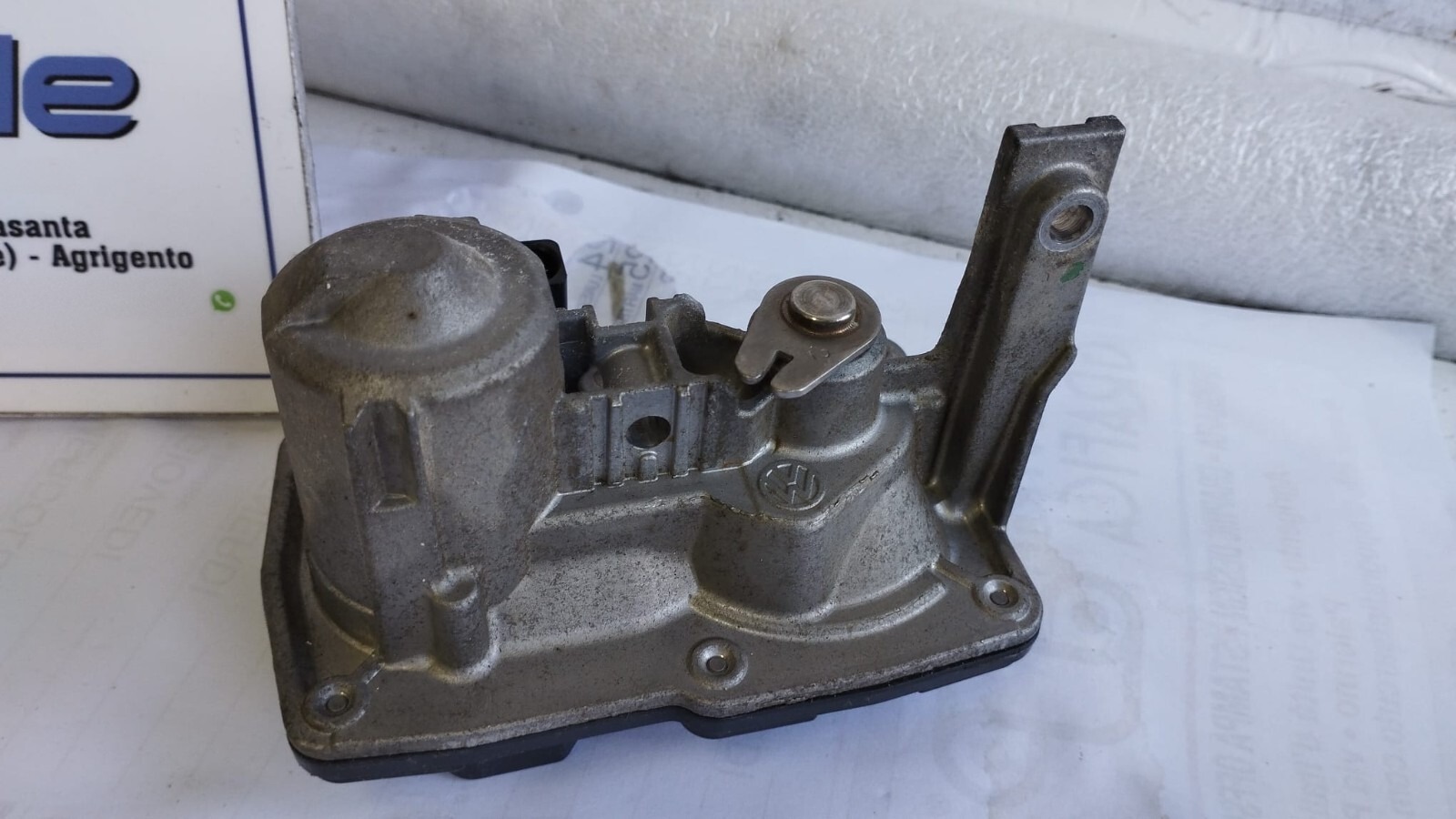 Miniatura 6