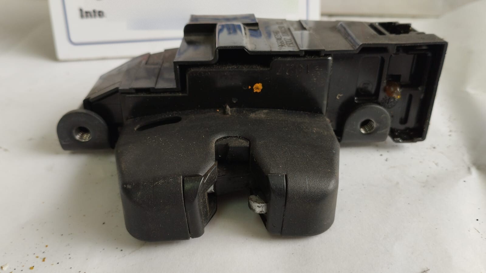 Miniatura 2