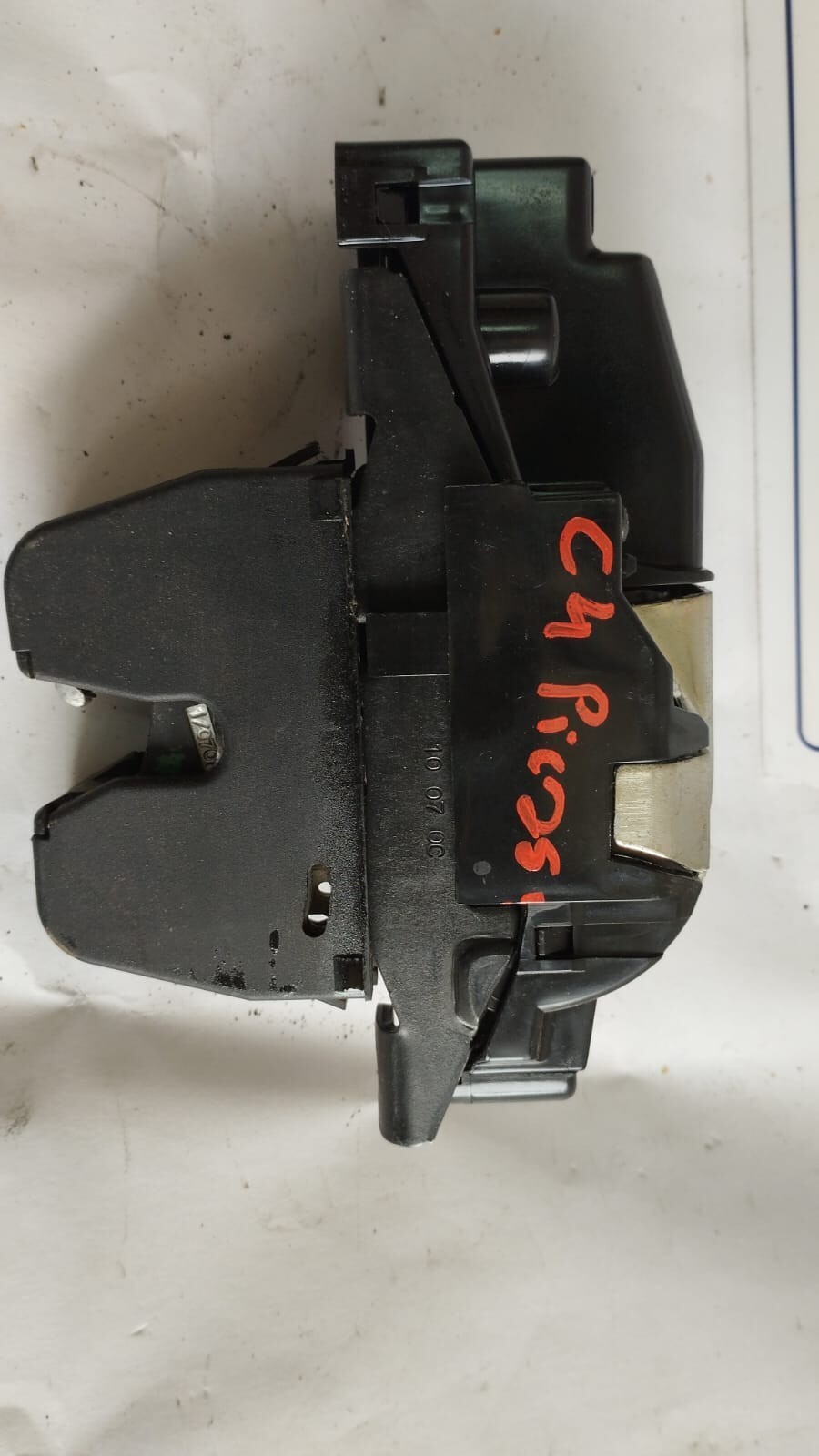 Miniatura 3