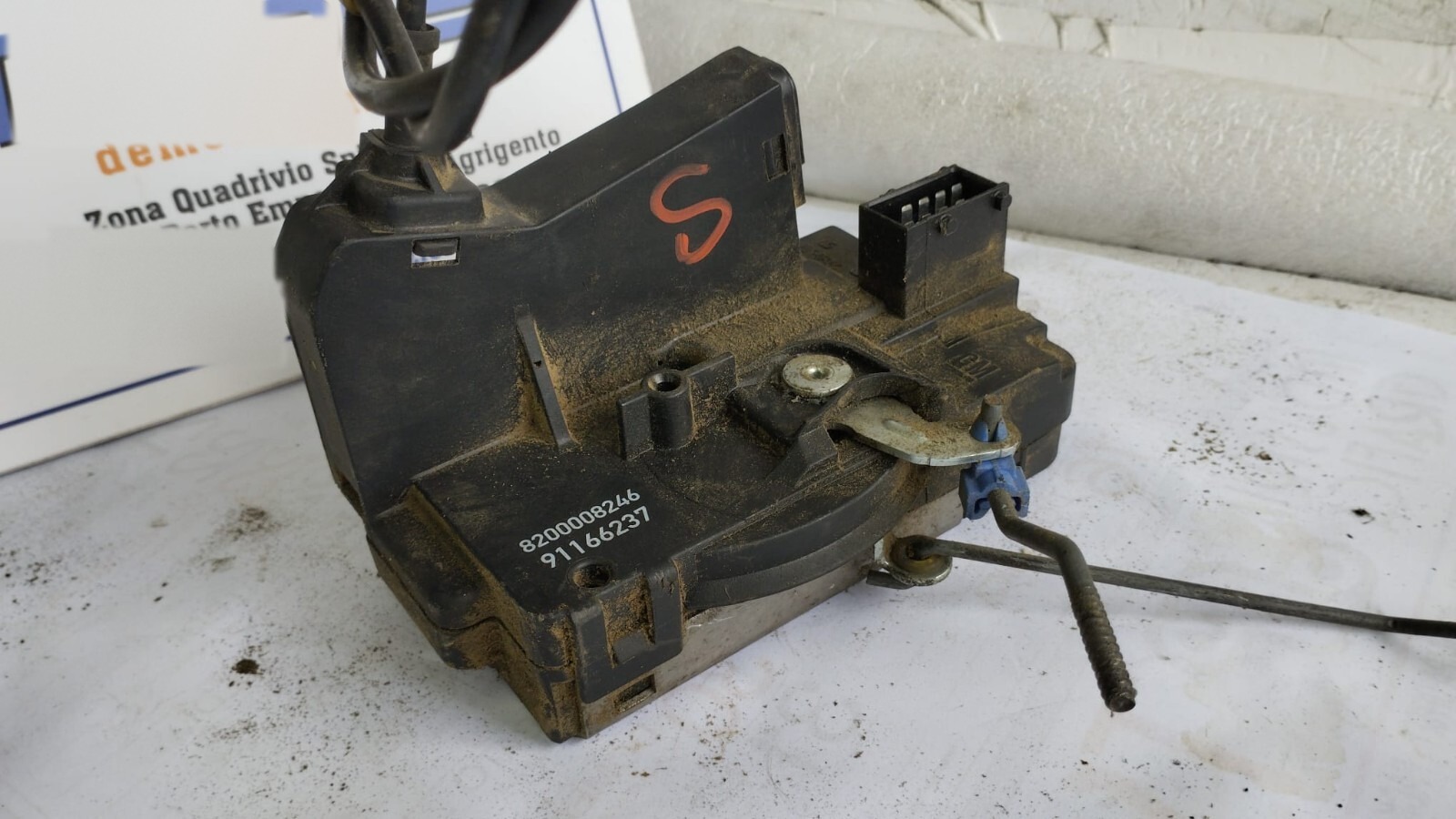 Miniatura 6