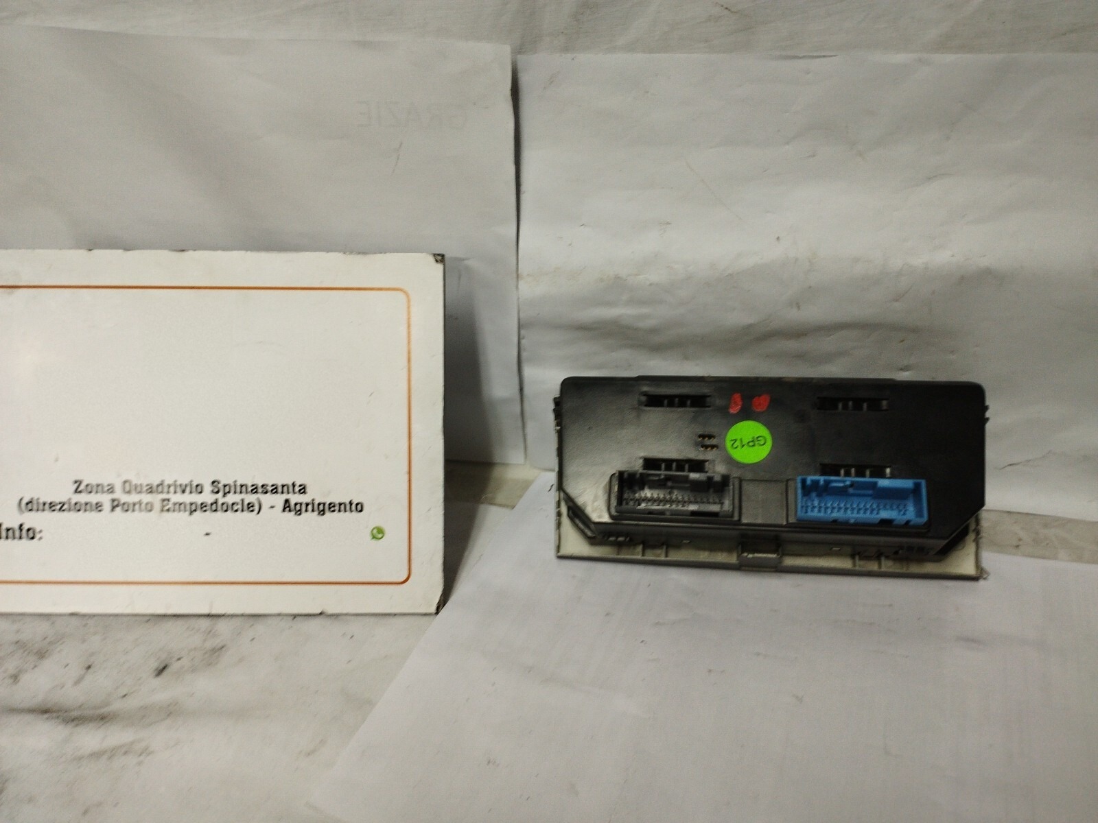 Miniatura 5