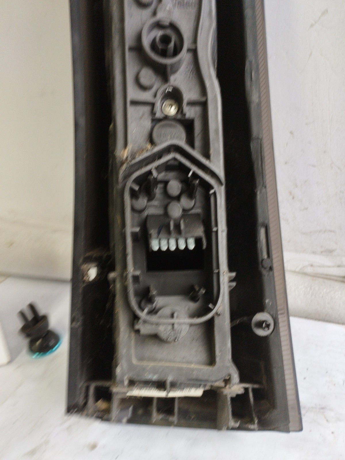Miniatura 8