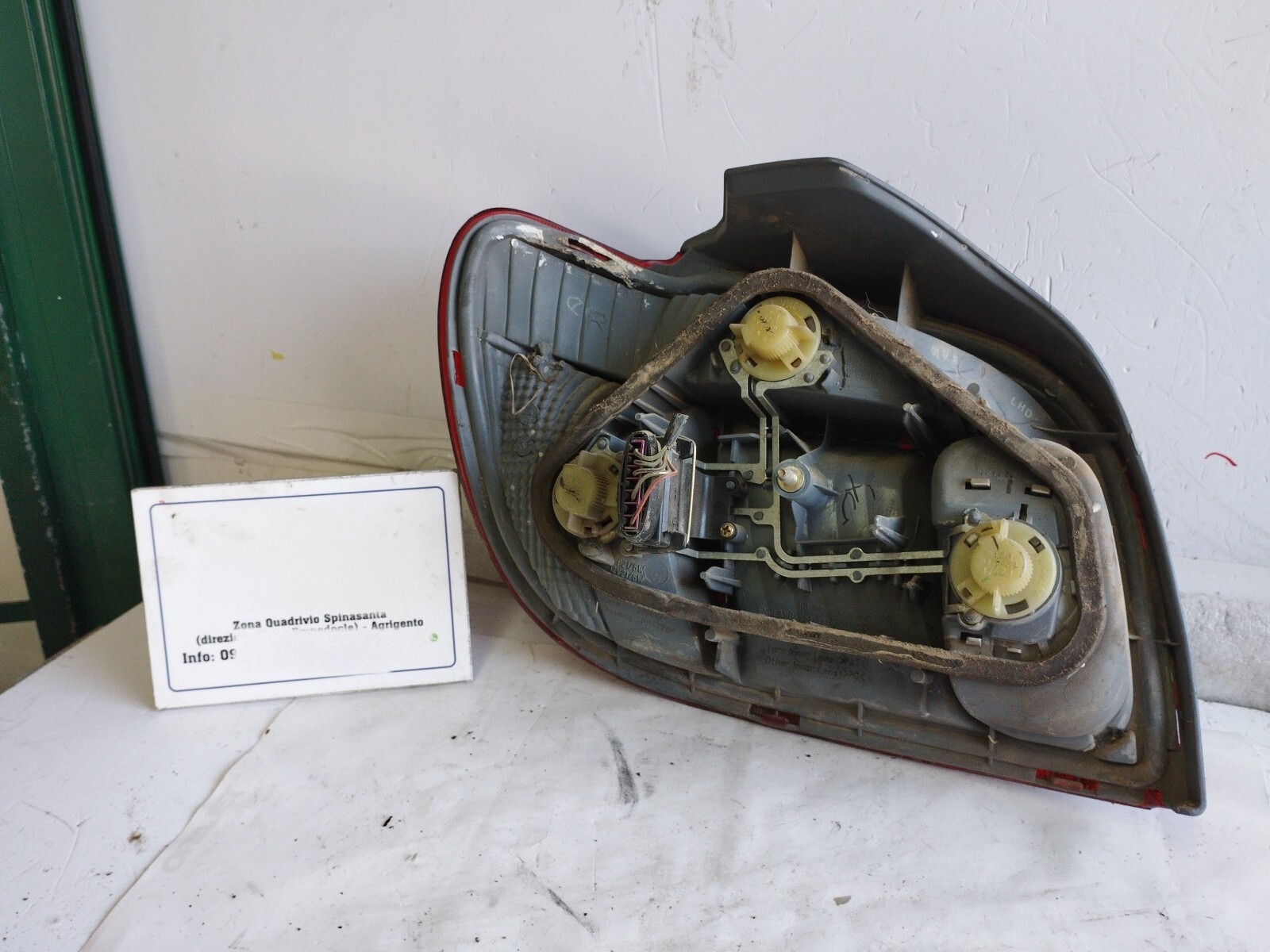 Miniatura 5