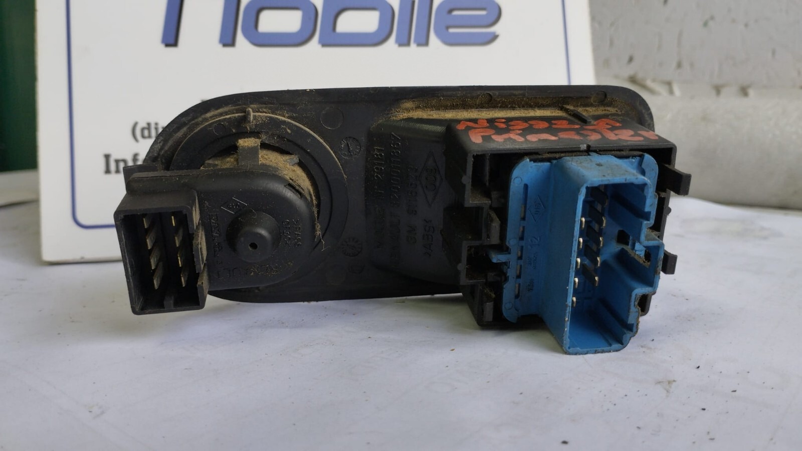 Miniatura 6