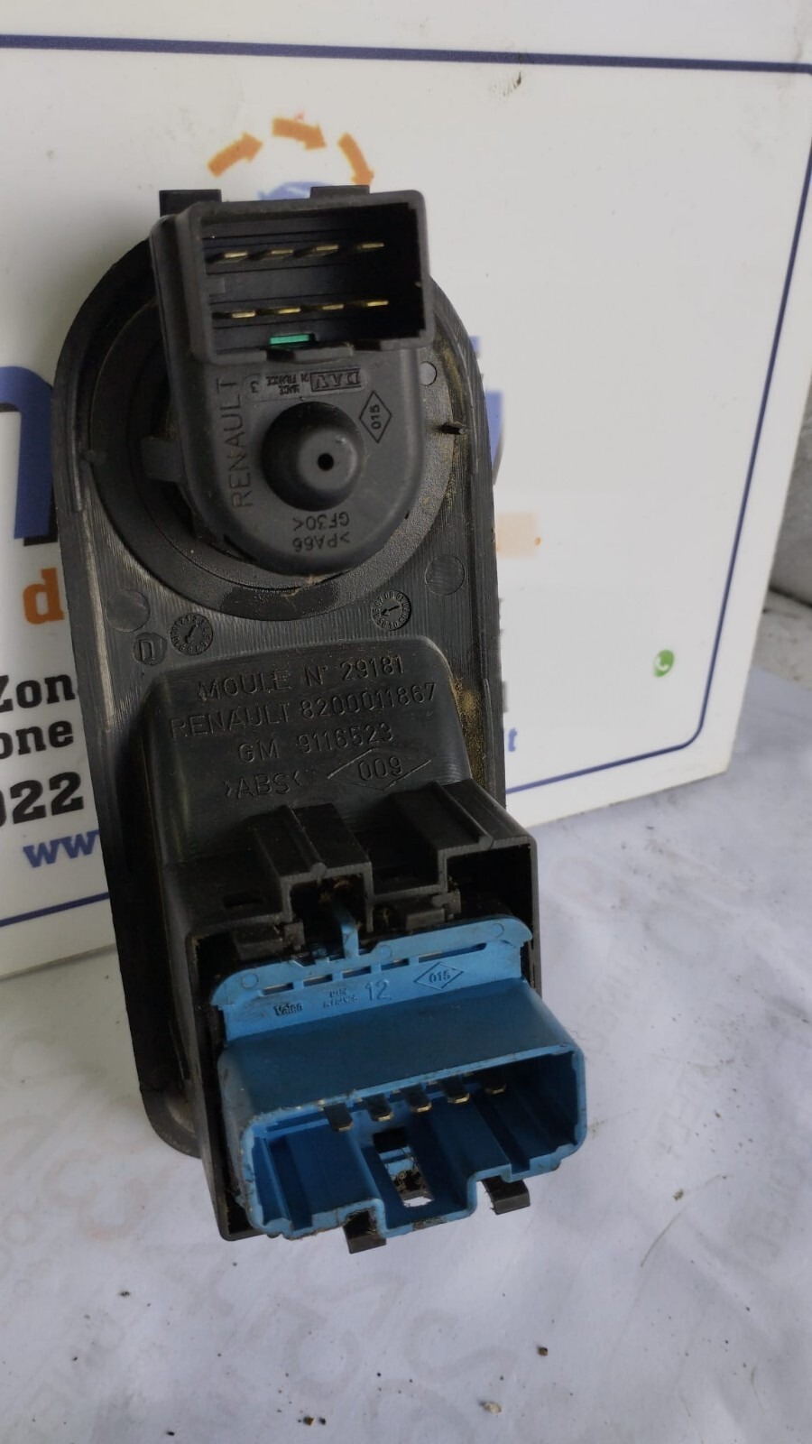 Miniatura 7