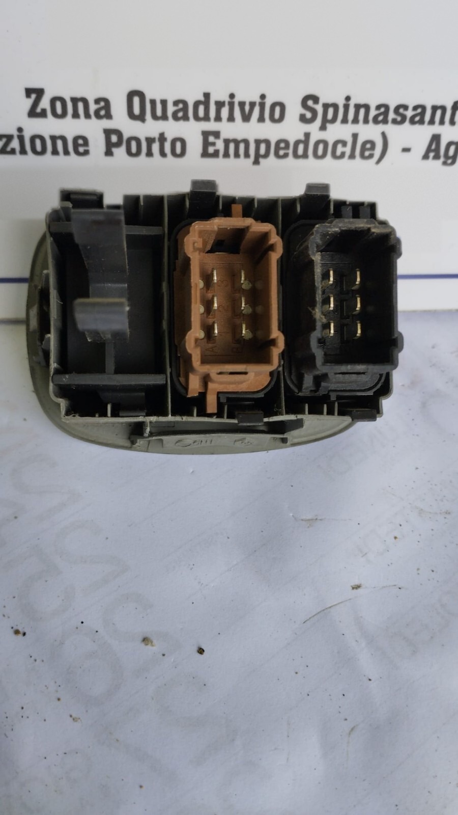 Miniatura 4