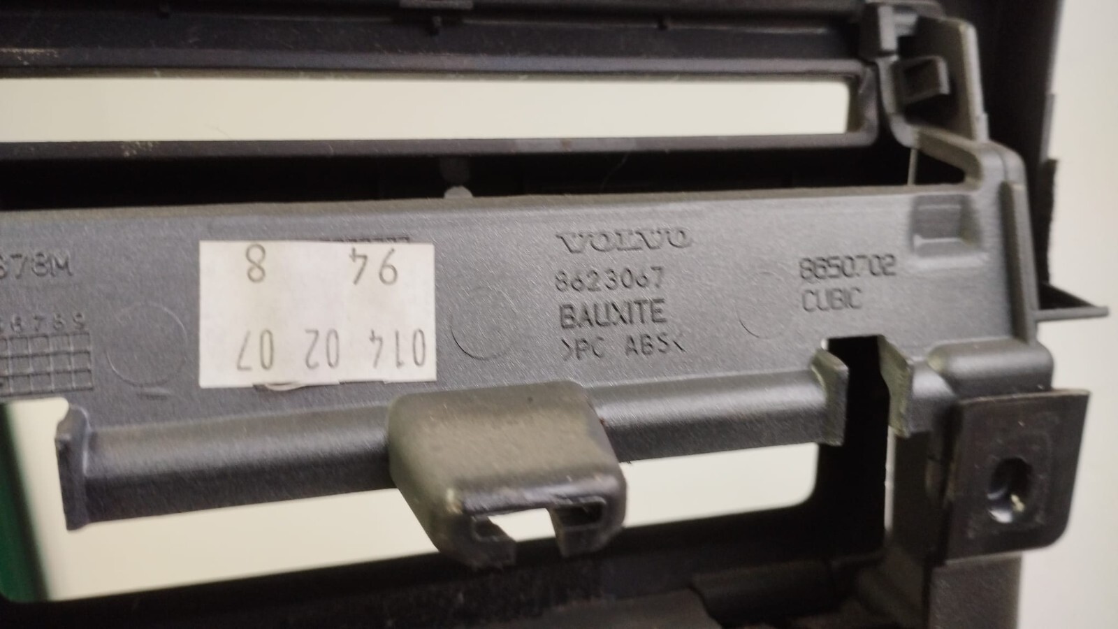 Miniatura 7